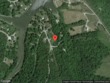 645 swanee shores dr, williamstown,  KY 41097
