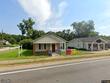 501 w gordon st, thomaston,  GA 30286