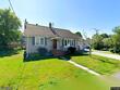 14 bianchi street, barre town,  VT 05649