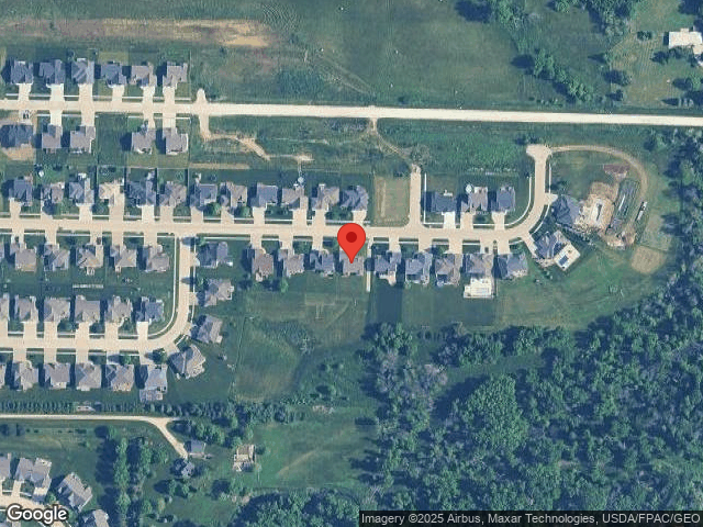 3355 stanley cup dr, marion,  IA 52302