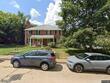 5402 willowmere way, baltimore,  MD 21212