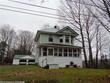 10 alton st, milo,  ME 04463