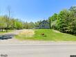 132 sebec village rd, sebec,  ME 04481