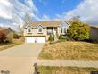 1416 ne 102nd ter, kansas city,  MO 64155