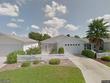 2907 barboza dr, the villages,  FL 32162