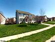 1175 sw santa fe dr, lees summit,  MO 64081
