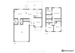 442 tristan pl, mount vernon,  WA 98274