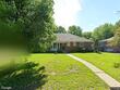 6305 ralston ave, raytown,  MO 64133