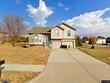 1730 ne chowning dr, kansas city,  MO 64155