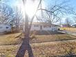 1501 ne 67th pl, kansas city,  MO 64118