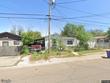 3607 tilden ave, laredo,  TX 78040