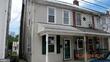 152 lumber st, littlestown,  PA 17340