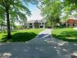 5930 oakwood rd, mission hills,  KS 66208