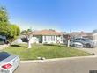  san bernardino,  CA 92404