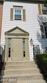 9220 niki pl
                                ,Unit 202, manassas,  VA 20110
