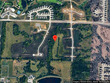 1000 vera drive, raymore,  MO 64083