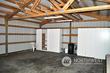  marysville,  WA 98271