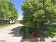 815 mike dr, salina,  KS 67401