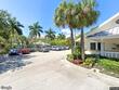 6 copaire dr, stuart,  FL 34996