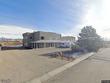97 metro blvd, santa fe,  NM 87508