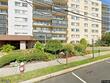 2185 lemoine ave apt 4m
                                ,Unit Apt 4M, fort lee,  NJ 07024