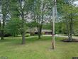 12107 e reidsburg rd, clarion,  PA 16214