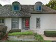 4512 w 90th st, prairie village,  KS 66207