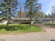 151636 tanager ln, wausau,  WI 54401