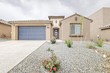 22 firecrown ln, santa fe,  NM 87508