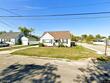 1238 35th st ne, cedar rapids,  IA 52402