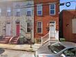 1230 wall st, baltimore,  MD 21230