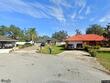  lakeland,  FL 33809