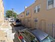 4029 falls rd, baltimore,  MD 21211
