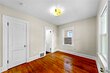 237 12th st nw, cedar rapids,  IA 52405