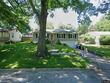 8310 pico st, kansas city,  MO 64114