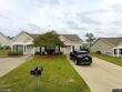 121 avebury ln, columbia,  SC 29229