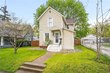 288 college st, wadsworth,  OH 44281