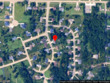 112 wright dr #114
                                ,Unit # 114, utica,  IL 61373