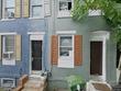 1611 lemmon st, baltimore,  MD 21223