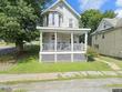431 meadow st, curwensville,  PA 16833