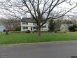 617 roberge dr, westwood,  NJ 07675