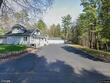 4547 timberlane trl, eagle river,  WI 54521