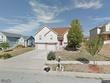10820 n donnelly ct, kansas city,  MO 64157