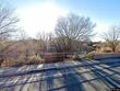 2600 w zia rd #k7
                                ,Unit Apt K7, santa fe,  NM 87505