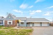 5302 cleveland ave, kansas city,  MO 64130