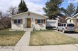 412 w 4th ave, big timber,  MT 59011