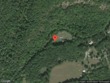  mill creek,  PA 17060