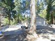  lake arrowhead,  CA 92352