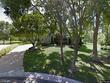 4989 w 131st pl, leawood,  KS 66209