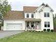 422 two rivers dr, troy,  VA 22974